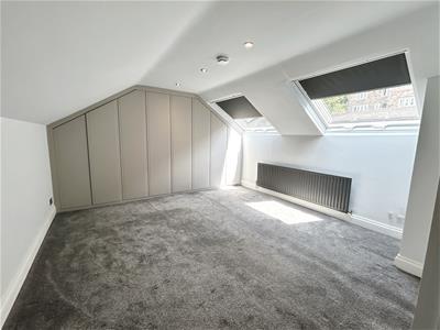 Picture 13